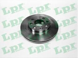 LPR Disc frana LPR O1591V - piesa-auto