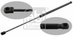 Febi Bilstein Amortizor capota FEBI BILSTEIN 31633 - piesa-auto