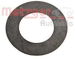 METZGER Saiba, disc curea-arbore cotit METZGER 6400095