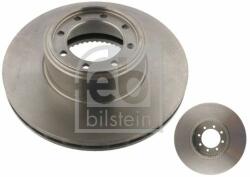 Febi Bilstein Disc frana FEBI BILSTEIN 35338 - piesa-auto