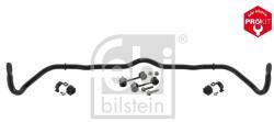 Febi Bilstein bara stabilizatoare, suspensie FEBI BILSTEIN 36640 - piesa-auto