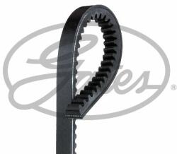 GATES Curea transmisie GATES TR22434 - piesa-auto