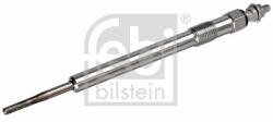 Febi Bilstein Bujie incandescenta FEBI BILSTEIN 39517 - piesa-auto