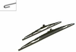 Bosch lamela stergator BOSCH 3 397 010 291 - piesa-auto