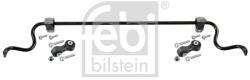Febi Bilstein bara stabilizatoare, suspensie FEBI BILSTEIN 171158 - piesa-auto