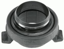 SACHS Rulment de presiune SACHS 3151 263 031 - piesa-auto