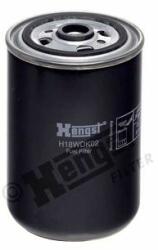Hengst Filter filtru combustibil HENGST FILTER H18WDK02 - piesa-auto