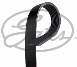 GATES Curea transmisie cu caneluri GATES 7PK2053 - piesa-auto