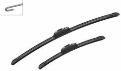 Bosch lamela stergator BOSCH 3 397 007 589 - piesa-auto