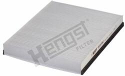 Hengst Filter Filtru, aer habitaclu HENGST FILTER E2918LI - piesa-auto