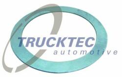 Trucktec Automotive Saiba de reglare, reglare supapa TRUCKTEC AUTOMOTIVE 01.12. 070 - piesa-auto