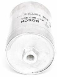 Bosch filtru combustibil BOSCH 0 450 905 906 - piesa-auto