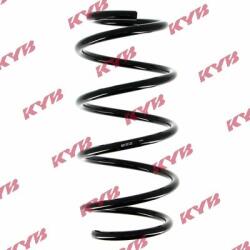 KYB Arc spiral KYB RH3527 - piesa-auto