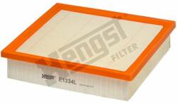 Hengst Filter Filtru aer HENGST FILTER E1334L - piesa-auto