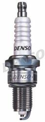 DENSO Bujii DENSO W16EXR-U