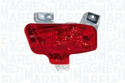 Magneti Marelli Lampa spate MAGNETI MARELLI 714021450701 - piesa-auto