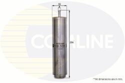COMLINE filtru combustibil COMLINE EFF260 - piesa-auto