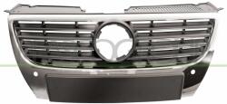 PRASCO Grila radiator PRASCO VG0542021 - piesa-auto