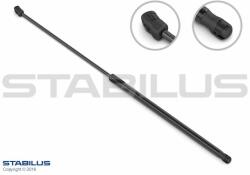 Stabilus Amortizor capota Stabilus 018504 - piesa-auto