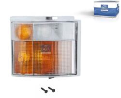 DT Spare Parts Semnalizator DT Spare Parts 1.21472 - piesa-auto