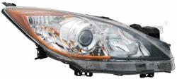 TYC Far TYC 20-11997-15-2 - piesa-auto
