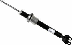 SACHS amortizor SACHS 316 950 - piesa-auto