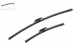 Bosch lamela stergator BOSCH 3 397 007 422 - piesa-auto