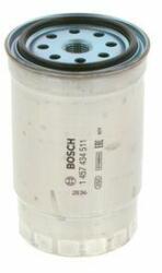 Bosch filtru combustibil BOSCH 1 457 434 511 - piesa-auto