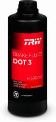 TRW Lichid de frana TRW PFB350SE