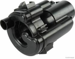 Jakoparts filtru combustibil Jakoparts J1330524