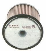 Bosch filtru combustibil BOSCH 1 457 429 291 - piesa-auto