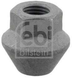 Febi Bilstein Piulita roata FEBI BILSTEIN 30249 - piesa-auto