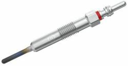 Bosch Bujie incandescenta BOSCH 0 250 403 012 - piesa-auto