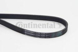 Continental Ctam Curea transmisie cu caneluri CONTINENTAL CTAM 5PK1230 - piesa-auto