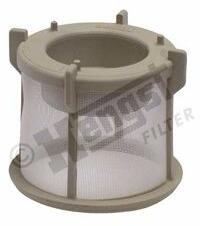 Hengst Filter filtru combustibil HENGST FILTER E11S03 D65 - piesa-auto