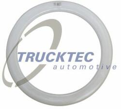 Trucktec Automotive Saiba distantier, ochi arc TRUCKTEC AUTOMOTIVE 01.30. 271