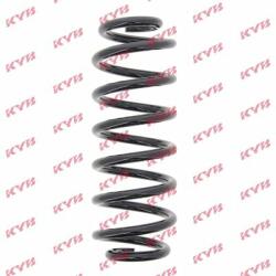 KYB Arc spiral KYB RH6230
