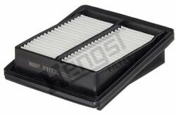 Hengst Filter Filtru aer HENGST FILTER E1173L - piesa-auto