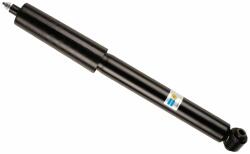 BILSTEIN amortizor BILSTEIN 19-232638 - piesa-auto