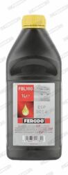 FERODO Lichid de frana FERODO FBL100