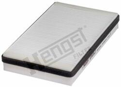 Hengst Filter Filtru, aer habitaclu HENGST FILTER E969LI - piesa-auto