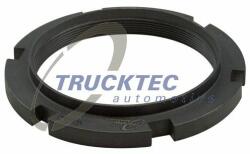 Trucktec Automotive Piulita ax TRUCKTEC AUTOMOTIVE 05.32. 040