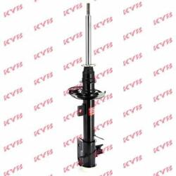 KYB amortizor KYB 338065 - piesa-auto