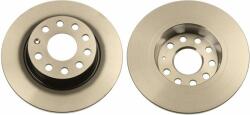 TRW Disc frana TRW DF7911 - piesa-auto