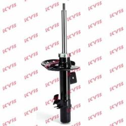 KYB amortizor KYB 339720 - piesa-auto