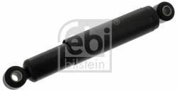 Febi Bilstein amortizor FEBI BILSTEIN 20294 - piesa-auto