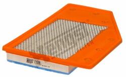 Hengst Filter Filtru aer HENGST FILTER E1539L - piesa-auto