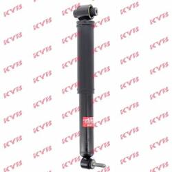 KYB amortizor KYB 344704 - piesa-auto
