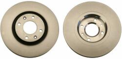 TRW Disc frana TRW DF4183 - piesa-auto