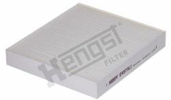 Hengst Filter Filtru, aer habitaclu HENGST FILTER E4975LI - piesa-auto